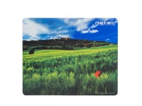 Natec Italienskt Foto Musmatta 220X180mm 10-Pack