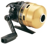 Daiwa Goldcast GC80