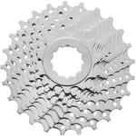 Shimano Deore HG500 10 Speed Cassette - 11-25 /