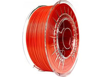 Devil Design Petg Filament Oransje