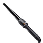 BaByliss Ceramic Conical Curling Iron - Regular 25mm-13mm