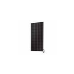 panneau solaire monocristallin 12V 150Wc