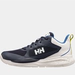 Helly Hansen Foil Ac-37 Lav Seilersko Dame Marineblå 39.3