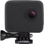 RUIGPRO Windshield Cover for GoPro HERO 12/11/10/9