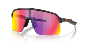 Oakley Sutro Lite Prizm Road Matte Black