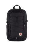 Fjällräven Skule Backpack, 28L, Black