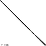 Daiwa Fishing rod Universal swing rod Hagakure Y carbide 21 y F/S w/Tracking#