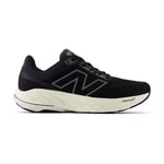 New Balance Fresh Foam 860v14 Herr