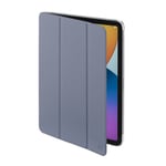 Pochette pour tablette Fold Clear pour iPad Air 10,9 (4e gén./2020) - Mauve - Neuf