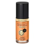 Max Factor Facefinity 3 In 1 Foundation 88 Praline