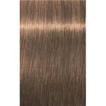 Schwarzkopf Professional Igora Vibrance Tone on tone Coloration 8-46 L