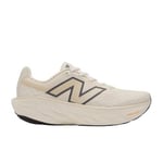 New Balance Löparskor Fresh Foam 1080v14 - Vit Dam, storlek 36½