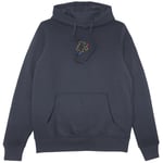 Jiggy Banjo & Kazooie Unisex Hoodie - Navy - M - Navy