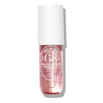 Sol de Janeiro Brazilian Crush Cheirosa 68 Perfume Mist 90ml