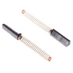 2X Carbon Brushes for KitchenAid Stand Mixers 4159795 4162648 4169975...