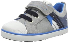 Geox Baby-Boy B Kilwi Boy B Sneakers