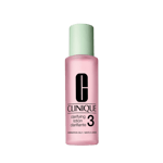 Clinique Clarifying Lotion 2 Dry to Combination Skin