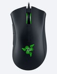 Razer DeathAdder Essential