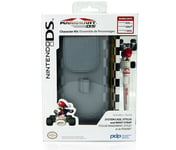 Housse de protection Super Mario Kart pour Nintendo 3DS