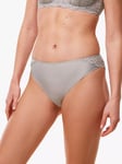 Triumph Amourette Tai Knickers