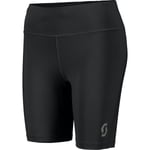 SCOTT Tight Shorts W's Endurance Noir XS 2024 - *prix inclut le code EXTRA20