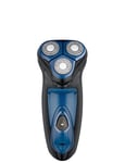 Carmen Triple Head Flex Rotary Shaver by Carmen