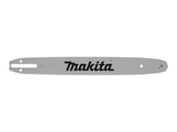 Makita - Styrenhet För Motorsåg - 40 Cm - För Makita Uc4041a