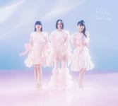 Perfume  Flow (version A)  CD