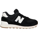 Baskets New Balance  U574RAB U574V2