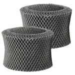 Passar till Philips HU4102/FY2401HU4801/4802/4803/4813 luftfuktare filter