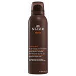 Nuxe Miesten hoitotuotteet Nuxe Men Rasage de RêveGel De Rasage Anti-Irritations 150 ml (74,00 € / 1 l)