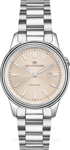 Sjöö Sandström Royal Steel Classic 32 mm 006894