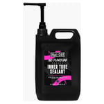 Tiivisteaine Muc-Off No Puncture Hassle 5L