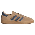 adidas Original Handball Spezial Shoes, størrelse 45⅓