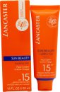 Lancaster Sun Beauty Care SPF15 50ml