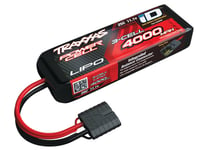 Traxxas 2849X, Batteri, Flerfarget