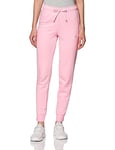 NIKE NSW Club Cargo Casual Pants Med Soft Pink/White L