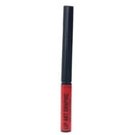 Soins visage Rimmel London  LIP ART GRAPHIC liner liquid lipstick 610-hot spot 5 ml