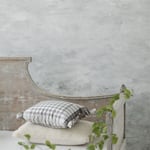 Designers Guild Chettinad Chalk