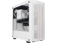 Komputer Game X G500 White, Core I7-13700K, 32 Gb, Radeon Rx 7900 Xt, 1 Tb M.2 Pcie