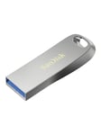 SanDisk Ultra Luxe - 1TB - Minnepenn