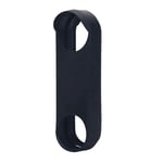 Silicone Case Skin Case for  Nest Video Doorbell (Battery Model) S1Z18113