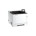 KYOCERA ECOSYS PA2101cwx A4 colour laser printer 21/21ppm 250sh duplex USB gigabit ethernet WiFi 1GB 1.200dpi