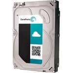 CoreParts 6TB SAS Hard Drive