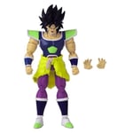 Dragon Ball - Dragon Stars Figurine - Broly