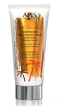 Apis Exotic Home Care Body Scrub with Apricot Kernels 200ml