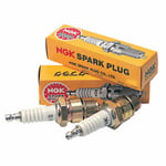 NGK sparkplug DCPR7E