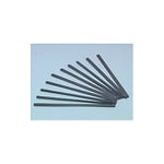 Lames Pour Mini-Scie Bahco 228-32-10p