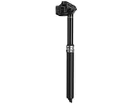 Rock Shox Reverb AXS 480 MM Ø30.9 MM 170 MM Vandring