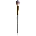 Long4Lashes More4Care Perfect Touch highlighter brush 1 pc